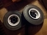 20160205_181211.jpg