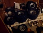 20160205_181127.jpg