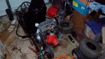 IMG_20160205_190242.jpg