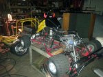 20160206_023238.jpg
