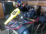 20160206_023110.jpg