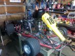 20160206_023128.jpg