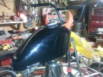 20160206_023144.jpg