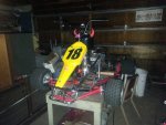 20160206_023314.jpg