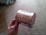 20160206_160837.jpg