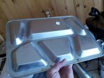 20160206_160925.jpg