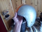 20160206_160845.jpg