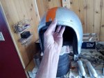 20160206_160851.jpg