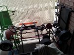 20160206_163654.jpg