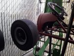 20160206_163711.jpg