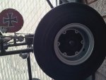 20160206_163730.jpg