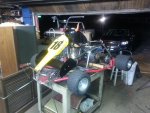 20160206_191412.jpg
