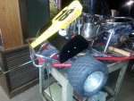 20160206_191424.jpg