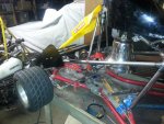 20160206_191434.jpg