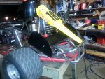 20160206_191520.jpg