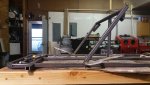 steering_hoop_side.jpg