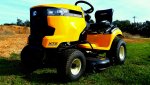 LX42 CUB CADET.jpg