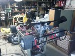 20160209_042007.jpg