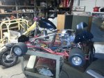 20160209_042027.jpg