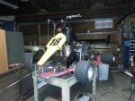 20160209_042124.jpg