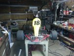 20160209_042132.jpg