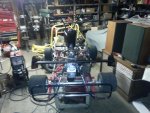 20160209_042148.jpg