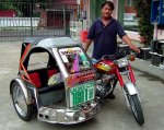 tricycles_b-1.jpeg