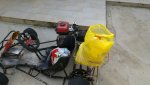 20160207_111059_resized.jpg