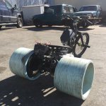 fd4f9c9ab5d65c75b302b85fd57f4ef1.jpg
