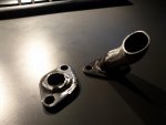 20160210_200655.jpg