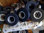 20160210_155939.jpg