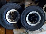 20160210_155929.jpg