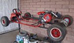DSC05029.jpg