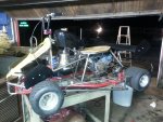 20160210_224135.jpg