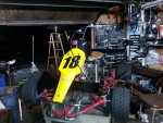 20160210_224146.jpg