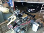 20160210_224211.jpg
