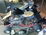 20160210_224226.jpg