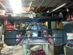 20160210_224321.jpg