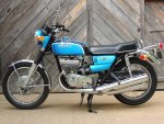 1972_Suzuki_GT550_Indy_(1).JPG
