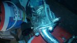 IMG-20160212-WA0011.jpg