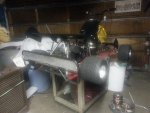 20160213_004006.jpg