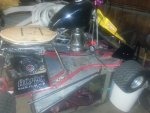 20160213_004049.jpg