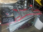 20160213_004138.jpg