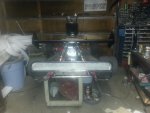 20160213_004158.jpg