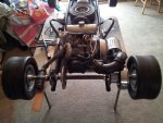 20160213_114136.jpg
