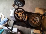20160213_114306.jpg