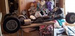 20160213_114431.jpg