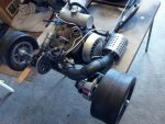 20160213_114451.jpg