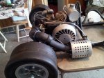 20160213_114820.jpg