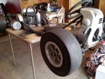 20160213_114944.jpg